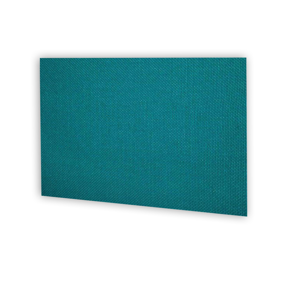 PINBOARD | Wrapped Edges | Standard Fabric image 1